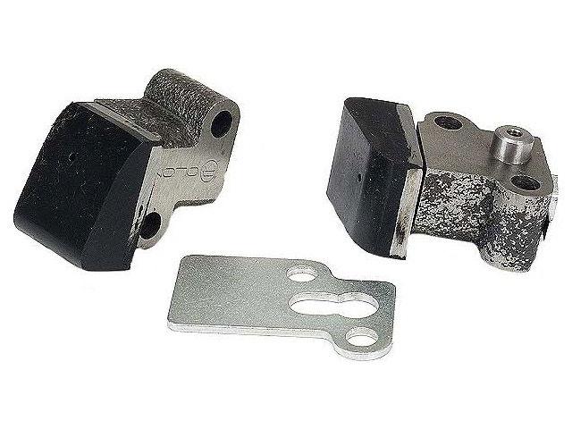 Eurospare Pulleys & Tensioners 12H 3292 Item Image