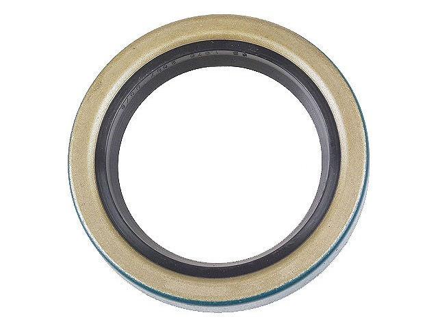 Eurospare Axle Differential Seal JLM 1264 Item Image