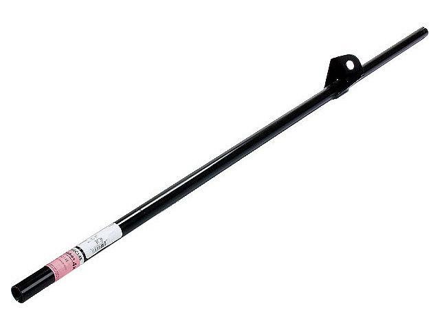 Eurospare Tie Rods NRC 145 Item Image