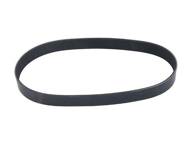 Dayco Other Serpentine Belts PQS 500221 Item Image