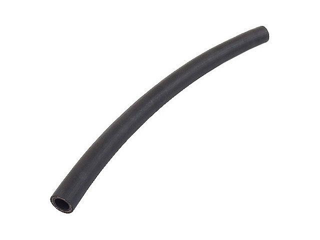 Eurospare Power Steering Lines QEH 102230 Item Image