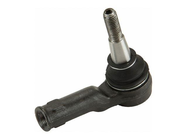 Eurospare Tie Rod Ends QJB 500070 R Item Image
