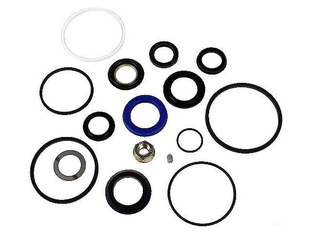 Eurospare Power Steering Gaskets and Seals QVB 101090 Item Image