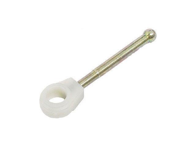 FTE Master Cylinders H19646 Item Image