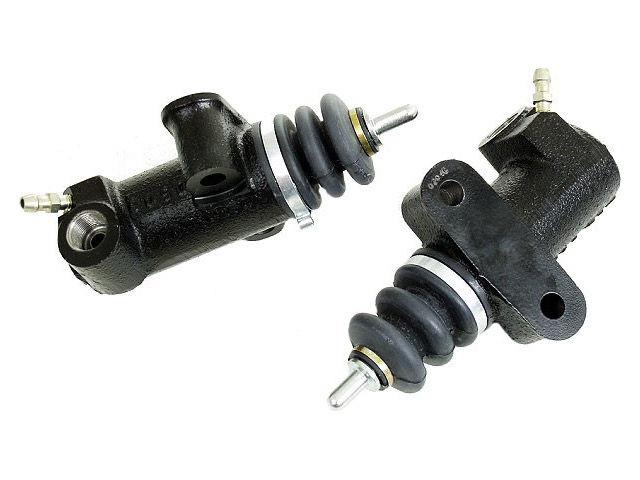 FTE Slave Cylinders KN2305 B1 Item Image