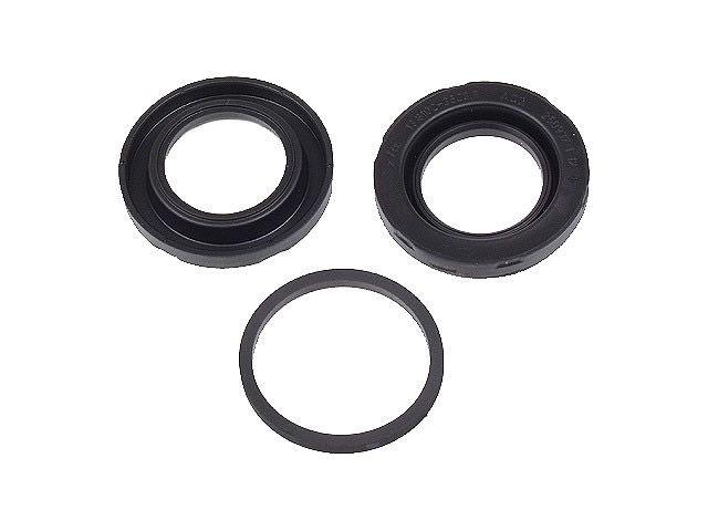 FTE Caliper Rebuild Parts RKS35100 Item Image