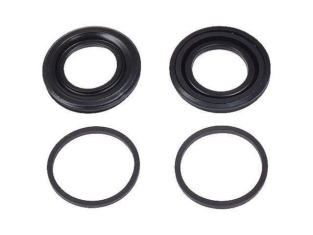 FTE Caliper Rebuild Parts RKS4203 Item Image