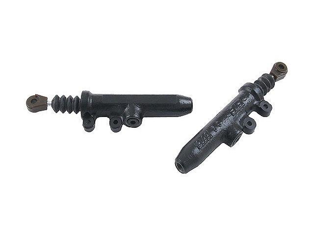 FTE Master Cylinders KG19002201 Item Image