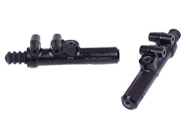 FTE Master Cylinders KG1904612 Item Image