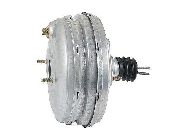 FTE Brake Boosters U92001 Item Image