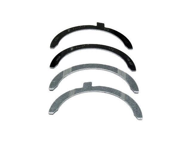 Glyco Thrust Washers A139/4 STD Item Image