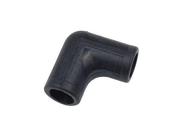German Air Intake Hoses 022 129 637 Item Image