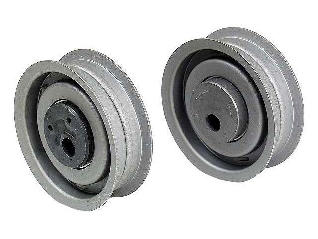 FAG Pulleys & Tensioners 531 0063 10 Item Image