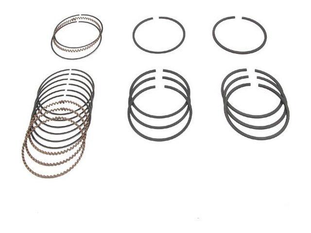 Grant Piston Rings P1524.010 Item Image