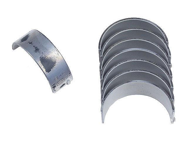 Glyco Rod Bearings 71-3507/4 0.25MM Item Image