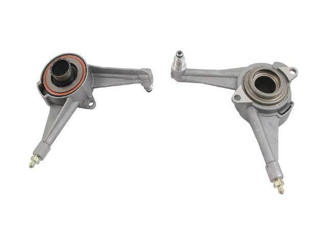 FTE Slave Cylinders ZA2803A1 Item Image