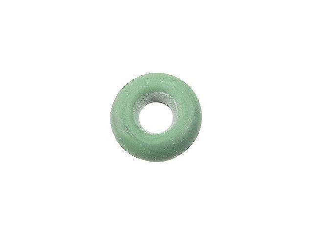 German Fuel Injector Parts 034 133 557 E Item Image