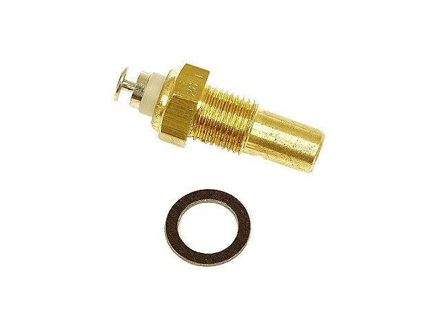 FAE Sensors 3210 Item Image