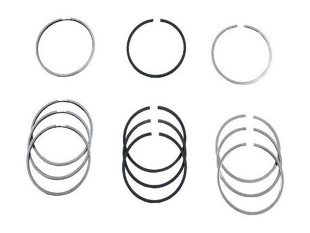 Grant Piston Rings C1888.020 Item Image