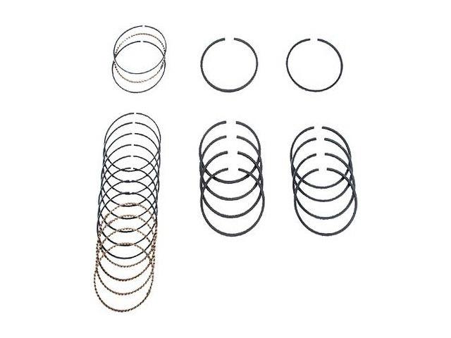 Grant Piston Rings C1906.020 Item Image