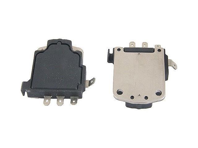 Facet Ignition Control Module 7026 Item Image