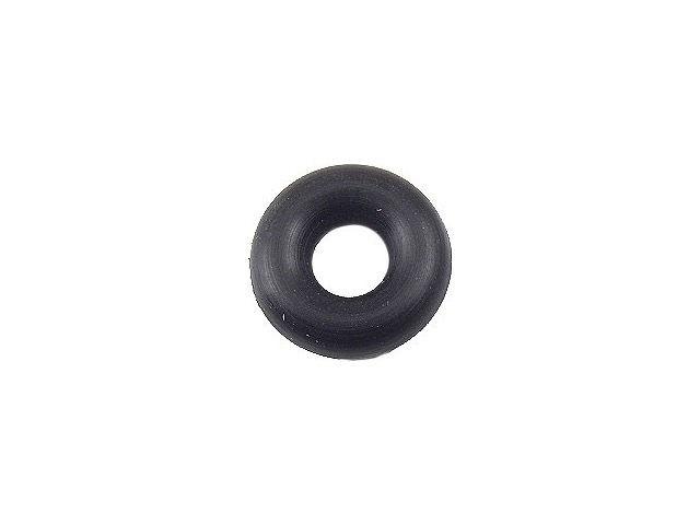 German Fuel Injector Parts 063 133 557 Item Image