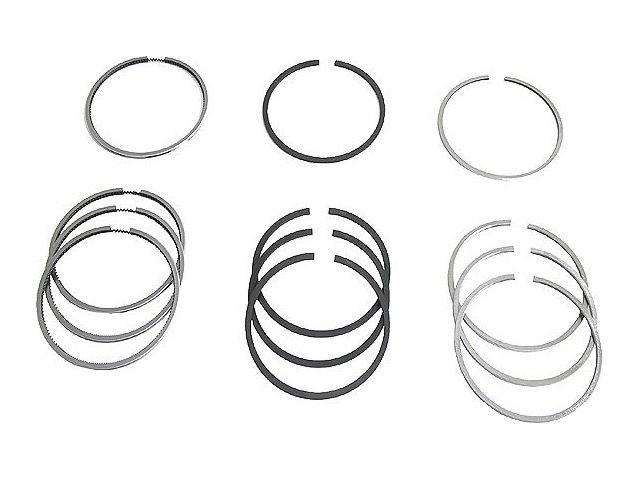 Grant Piston Rings C1464.020 Item Image