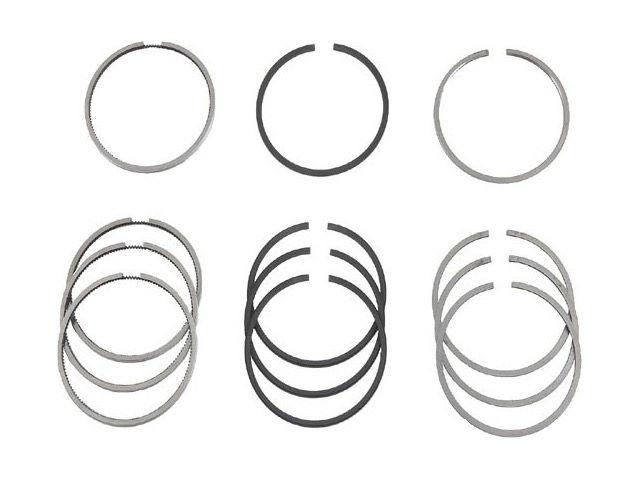 Grant Piston Rings C1464.040 Item Image
