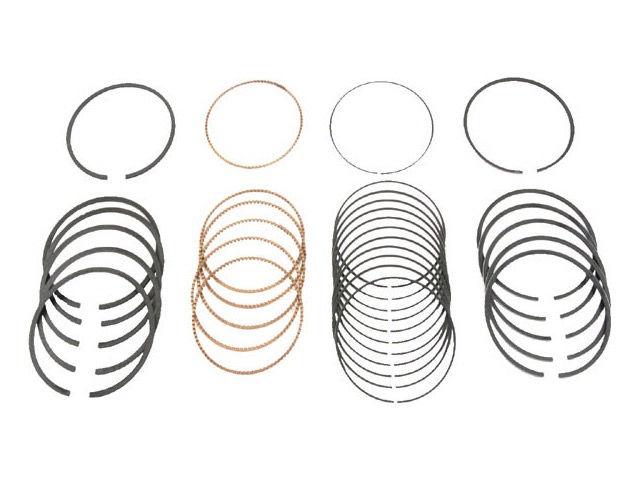 Grant Piston Rings S5248 STD Item Image