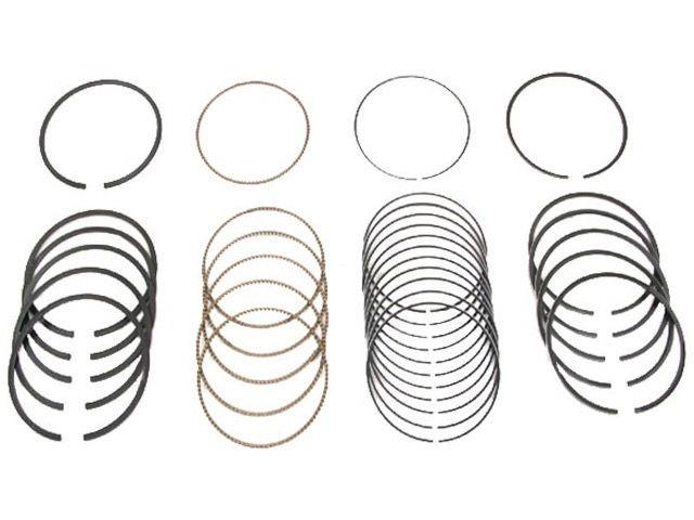 Grant Piston Rings S5248.020 Item Image