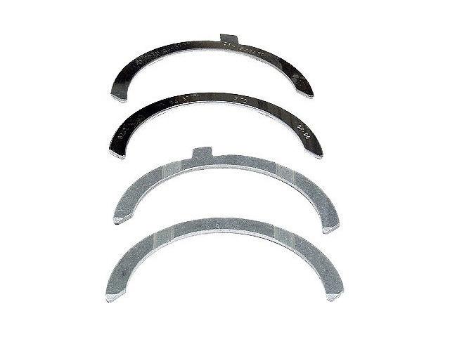 Glyco Thrust Washers A138/4 STD Item Image