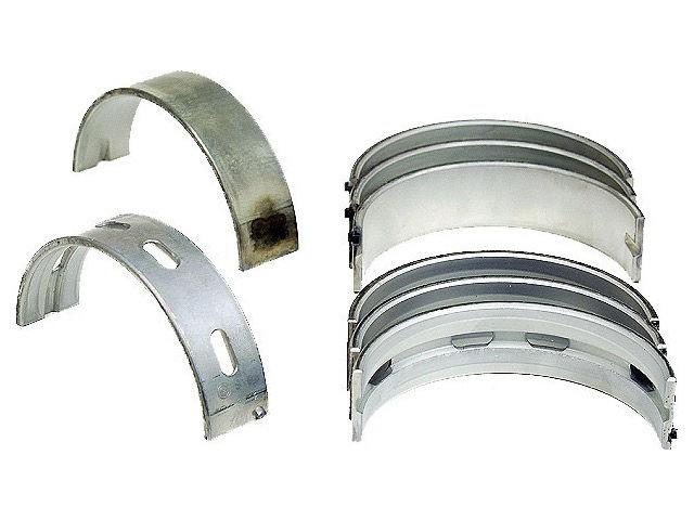 Glyco Main Bearings H034/4 STD Item Image