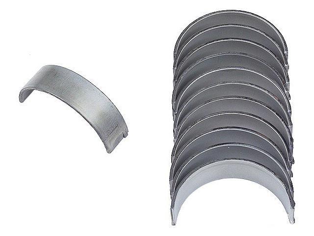 Glyco Rod Bearings 71-3711/6 .025 Item Image