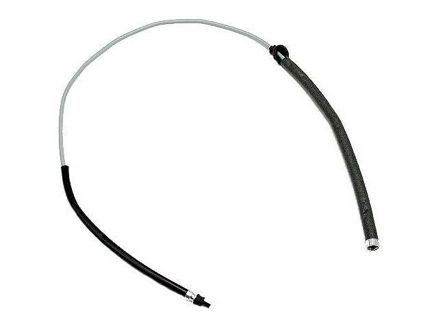 Gemo Sensors & Harnesses 203640/1410 Item Image