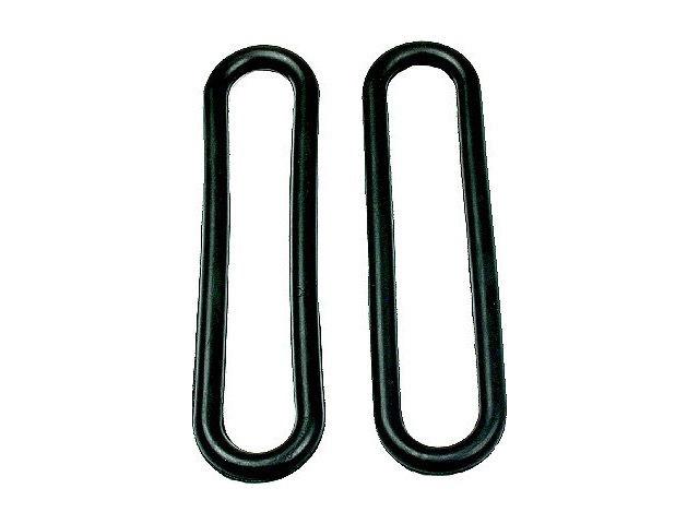 H J Schulte Replacement Hangers 83.13.6468 Item Image
