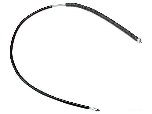 Gemo Sensors & Harnesses 206280/1330 Item Image