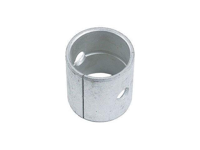 Glyco Pistons 55-2996 SEMI Item Image