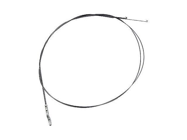 Gemo Hardware 430 700 Item Image