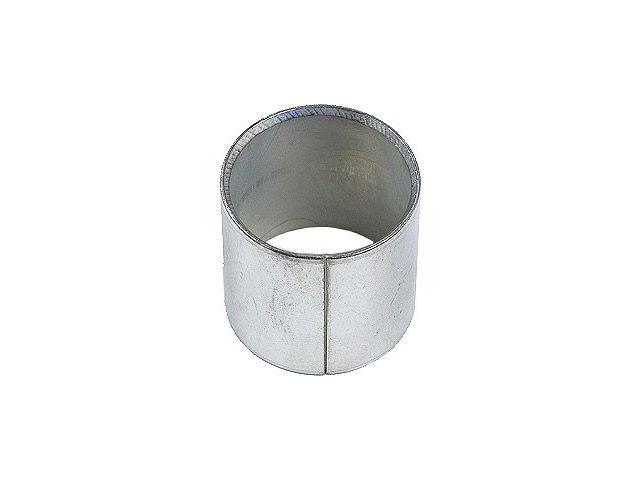 Glyco Pin Bushings 55-2528SEMI Item Image