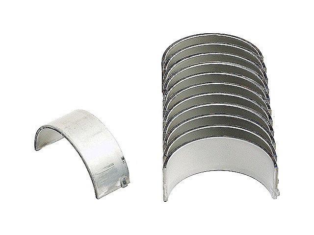 Glyco Rod Bearings 71-2182/6  STD Item Image