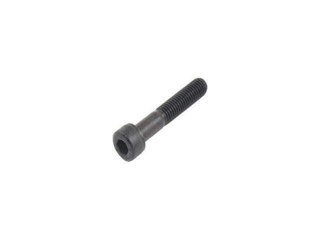 German Hardware 113 501 229 D Item Image