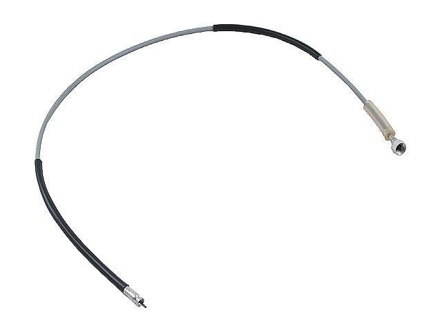 Gemo Sensors & Harnesses 201100/1350 Item Image