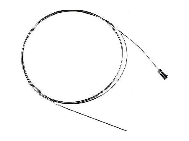 Gemo Hood Release Cable 431 910 Item Image