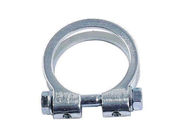 H J Schulte Standard 13.881 Item Image