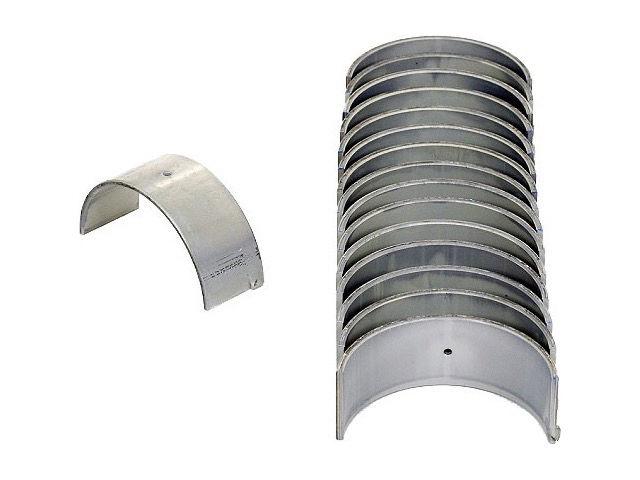 Glyco Rod Bearings 71-3477/8 STD Item Image
