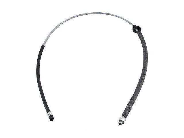 Gemo Sensors & Harnesses 203640/1331 Item Image