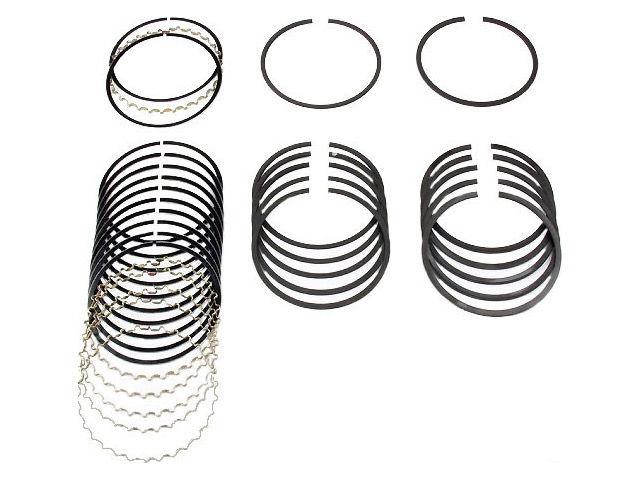Grant Piston Rings P1500.000 Item Image