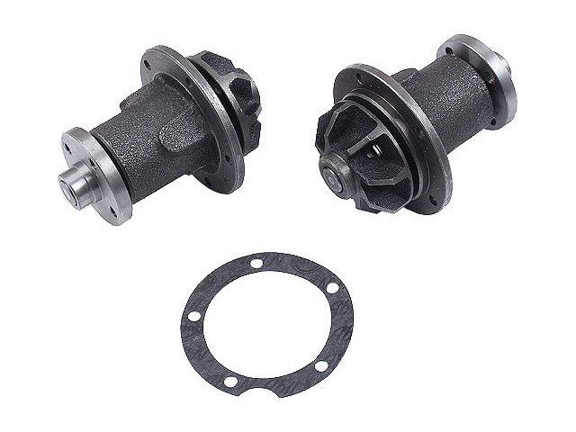 Geba Water Pumps 1430 Item Image