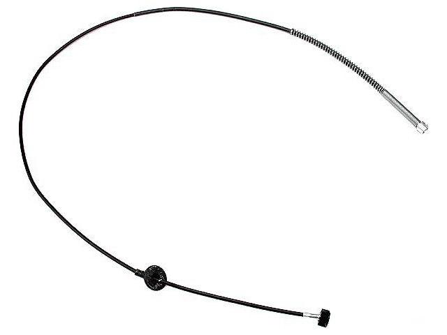 Gemo Sensors & Harnesses 212860/1876 Item Image