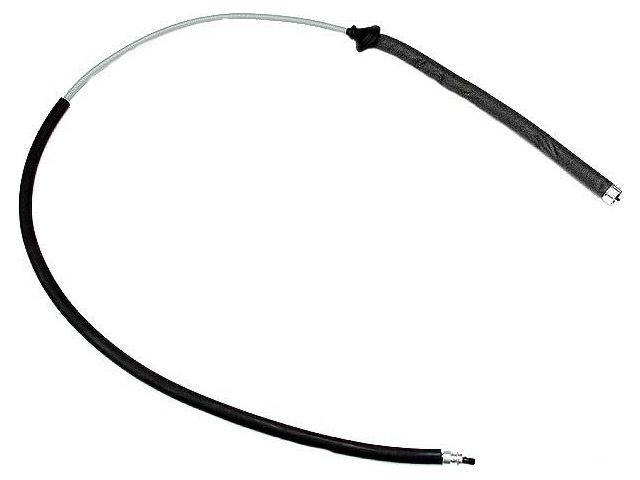 Gemo Sensors & Harnesses 204860/1460 Item Image